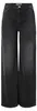 Productafbeelding