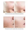 7 Farben Photon Silikon-Gesichts-LED-Maske Produktbild-Vorschau 3