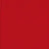 JET PAPIER Lunch-Serviette, 33 x 33 cm, rot (20er Pack) Produktbild-Vorschau 1
