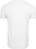 Merchcode Shirt - Mickey Mouse weiß - XXL Produktbild-Vorschau 12