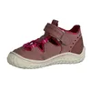 Ricosta Jerry Minilette Rosa Produktbild-Vorschau 38