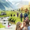 Tunelový stan Roskilde pro 6 osob - světle šedý/tmavě šedý Náhled obrázku produktu 6