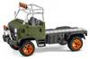Schleich schleich® Wild Life 42475 Grand camion de Voir les images du produit 4