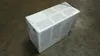 HP toner C8061X (61X) Voir les images du produit 7