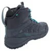 Waldläufer Wanderschuhe Wanderschuhe Veloursleder/Textil Produktbild-Vorschau 15