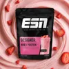 ESN Designer Whey 420 g Vanilla Milk Produktbild-Vorschau 3
