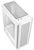 Geh XPG VALOR AIR PLUS            (ATX)  Midi Tower     Produktbild-Vorschau 4