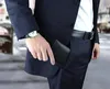 Frentree® Herren Leder Geldbörse mit RFID Schutz, 11 Produktbild-Vorschau 7