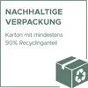 720 AVERY Zweckform štítky 3490 bílé 70,0 x 36,0 mm Náhled obrázku produktu 24
