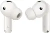 Huawei FreeBuds 7i, White Produktbild-Vorschau 9