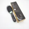 BRAUN Satin Hair 7 kefa na vlasy Náhľad obrázku produktu 18