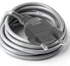 Terrario Premium Repti Cable 50W - Heizkabel 8,5m Produktbild-Vorschau 14