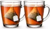 Pasabahce Basic Henkeltasse 350 ml 2er Set Produktbild-Vorschau 7