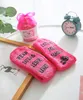 Schoki Socken, Geschenk für Frauen, Geburtstagsgeschenk, Produktbild-Vorschau 3