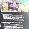 smart Haus- & Gartenautomat 5000/5 (schwarz, 1.300 Watt) Produktbild-Vorschau 16
