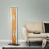 BRILLIANT minimalistische LED Standleuchte CHAUMONT| Hohe Produktbild-Vorschau 2