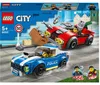 LEGO® City 60242 - Areszt na autostradzie Podgląd zdjęcia produktu 31