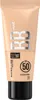 MAYBELLINE Fit Me BB Cream Nude SPF50 Nr. 20 30 ml Produktbild-Vorschau 1