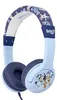OTL Technologies PAW846, Kabelgebunden, 20 - 20000 Hz, Produktbild-Vorschau 1