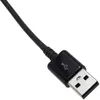 Samsung ECB-DU4EBE USB-A auf Micro-USB Datenkabel Ladekabel Produktbild-Vorschau 3