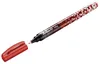 Pelikan Tintenschreiber Inky 273, rot Produktbild-Vorschau 7