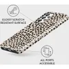 Burga Tough  Samsung Galaxy A53 Hülle Hardcase Backcover Produktbild-Vorschau 10