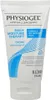 Physiogel Daily Moisture Therapy Crème 75 ml Voir les images du produit 2
