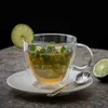 Villeroy & Boch dvoustěnné sklenice Artesano na horké a Náhled obrázku produktu 2