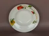 WELLCO WELLCO Pastateller Milano 27cm 745554 Produktbild-Vorschau 2
