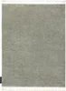 Teppich BERBER 9000 grün Franse berber marokkanisch shaggy Produktbild-Vorschau 2