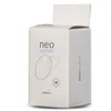 Neo Outlet M - wylot lily pipe NEO MEDIA Podgląd zdjęcia produktu 5