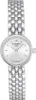 Tissot LovelyT058.009.11.031.00 Produktbild-Vorschau 1