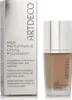 Artdeco High Performance Lifting Foundation (Neutral 12 Produktbild-Vorschau 2