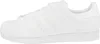 adidas Superstar W Mode-Sneakers Weiß BY9175 Produktbild-Vorschau 13