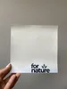 Farba wapienna Fornature LIMEA, próbnik koloru Len (Ecru), Podgląd zdjęcia produktu 3