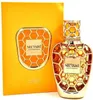 Nectare Extradose Extrait De parfum 100ml by French avenue Voir les images du produit 4