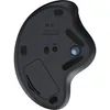 Logitech Ergo Series ERGO M575 for Business - Trackball - Produktbild-Vorschau 3