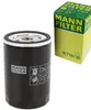 Ölfilter MANN-FILTER W 719/30 Anschraubfilter für VW Golf Produktbild-Vorschau 19