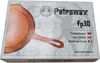 PETROMAX Bratpfanne FP30T Produktbild-Vorschau 5