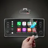 Matte Autodisplayfolie für BMW 3 Touring G21 FL Produktbild-Vorschau 5