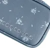 Coocazoo astuccio per matite Bloomy Daisy Anteprima dell’immagine prodotto 5