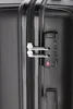 travelite Hartschalenkoffer Vaka L 75 cm Polypropylen Produktbild-Vorschau 7