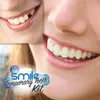 Instant Smile Kit - Dočasná silikónová náhrada zubov 30 ks Náhľad obrázku produktu 4