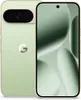 Google Pixel 10 Pro XL 256GB Jade Produktbild-Vorschau 4