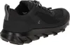 Ecco MX Herrenschuhe - sportliche Halbschuhe - Schnürschuhe Produktbild-Vorschau 6