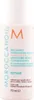 Moroccanoil Repair Regenerierendes Conditioner 1000ml Produktbild-Vorschau 1