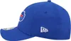 Cappellino Snapback New Era 9Forty M-Crow - Buffalo Bills Anteprima dell’immagine prodotto 4