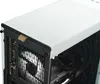 Kiebel White Forest V, 3,4 GHz, AMD Ryzen™ 7, 5700X, 16 GB, Produktbild-Vorschau 7