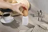 Cuociuova GOURMETmaxx compact 2.0 - nero opaco Anteprima dell’immagine prodotto 12