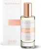 YODEYMA Parfum Harpina - Eau de Parfum für Damen (15 ml) Produktbild-Vorschau 11